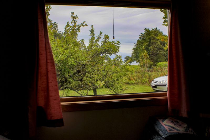 Best Window Replacement Contractors in Aurora, CO