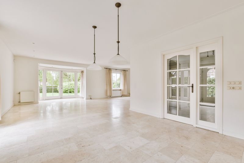 Cost of Tile in Aurora, CO