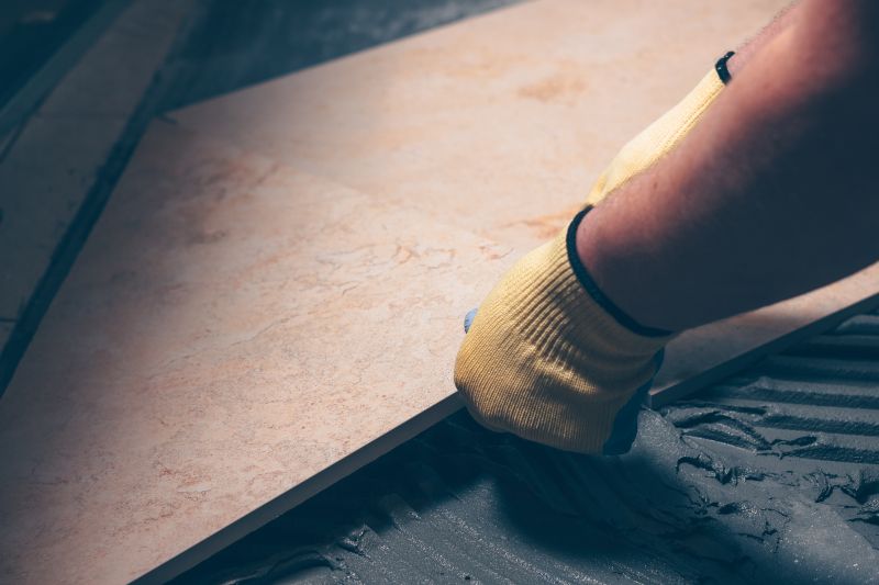 Avoiding Winter Challenges